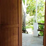 Stamatia's Garden 3*