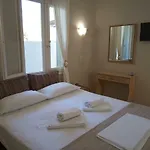 Pensionat Stamatia's Garden 3*