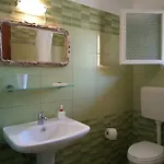 Pensionat Stamatia's Garden 3*