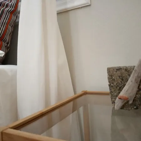 ゲストハウス Stamatia's Garden 3*